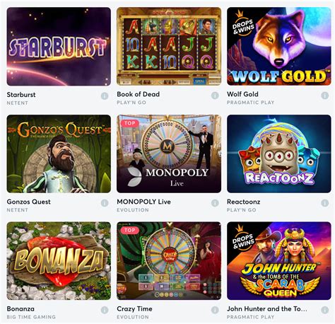 bit casino ios.